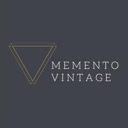 Memento Vintage, La Bouëxière - Horaires d'ouverture