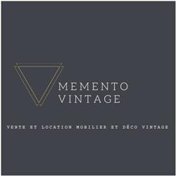 Memento Vintage, La Bouëxière - Horaires d'ouverture