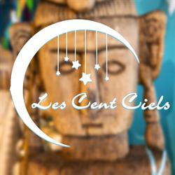 Les Cent Ciels Meubles & Déco, Agde - Horaires d'ouverture