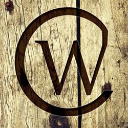 L'Atelier W, Bizonnes - Horaires d'ouverture