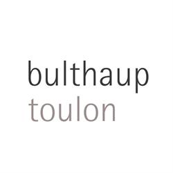 bulthaup Toulon - Architecture intérieure et conception de cuisines. Sur rendez-vous., - Horaires d'ouverture