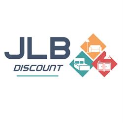 JLB Discount Vénissieux, - Horaires d'ouverture