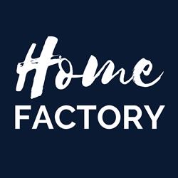 Home Factory & Garnier-Thiebaut, Vichy - Horaires d'ouverture