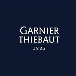 Garnier-Thiebaut, Vichy - Horaires d'ouverture