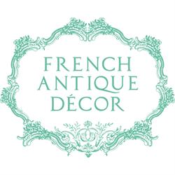 French Antique Décor, Villers-sur-Mer - Horaires d'ouverture