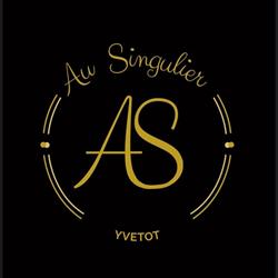 Au Singulier, Yvetot - Horaires d'ouverture