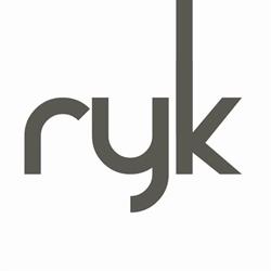 RYK, Roubaix - Horaires d'ouverture