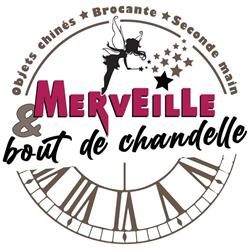 Merveille et bout de chandelle, Guipavas - Horaires d'ouverture