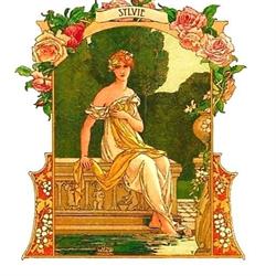 La petite brocante, Hautefort - Horaires d'ouverture