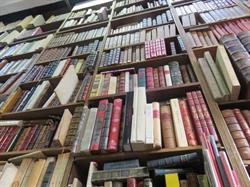 Librairie Anagramme, Montpellier - Horaires d'ouverture