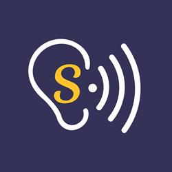 Solutions Audition, Pont-Évêque - Horaires d'ouverture