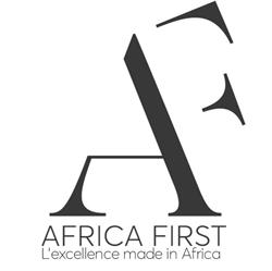 Africa First Paris, - Horaires d'ouverture