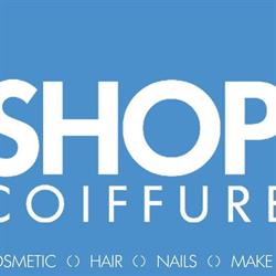 Shop Coiffure Riorges, - Horaires d'ouverture