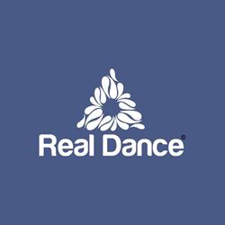 REAL DANCE, Sainte-Colombe - Horaires d'ouverture
