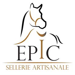 EPIC Sellerie Artisanale, Châtillon-sur-Chalaronne - Horaires d'ouverture