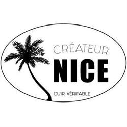 Createur Nice, - Horaires d'ouverture