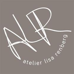 Atelier Lisa Renberg / Atelier Borealis, Saint-Ouen - Horaires d'ouverture