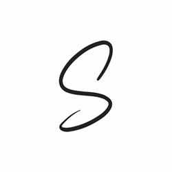 Simone boutique, Biscarrosse - Horaires d'ouverture
