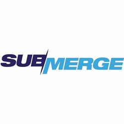 Submerge, Menton - Horaires d'ouverture