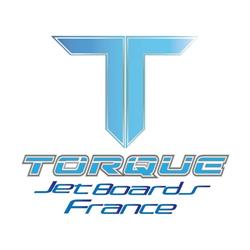 Torque JetBoards France, Agde - Horaires d'ouverture