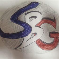 SBG EQUIPEMENTS, Cormontreuil - Horaires d'ouverture
