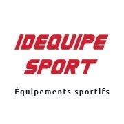 IDEQUIPE SPORT, Tribunes relevables pour gymnases, Saint-Barthélemy-d'Anjou - Horaires d'ouverture