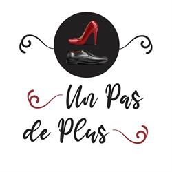Un Pas de Plus, Quettehou - Horaires d'ouverture