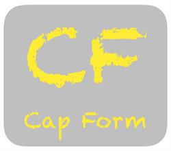 Cap Form, Semur-en-Auxois - Horaires d'ouverture