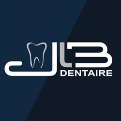 JLB Dentaire, Nice - Horaires d'ouverture