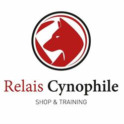 Relais Cynophile, Étrembières - Horaires d'ouverture