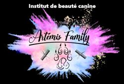 Artémis Family, Marignane - Horaires d'ouverture