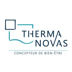 THERMA NOVAS Showroom, Fuveau - Horaires d'ouverture