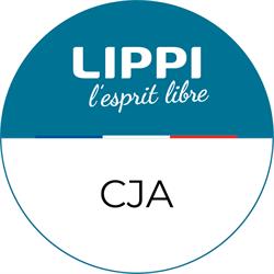 LIPPI CJA, Rillieux-la-Pape - Horaires d'ouverture