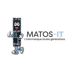 Matos IT, Bouaye - Horaires d'ouverture