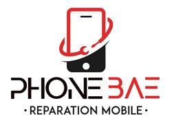 Phone Bae, Chatou - Horaires d'ouverture
