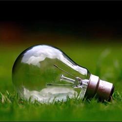 Gamme led, Lens - Horaires d'ouverture