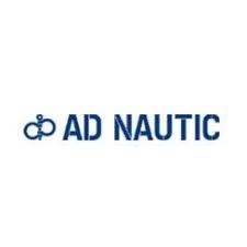 AD NAUTIC La Trinité-sur-Mer, - Horaires d'ouverture