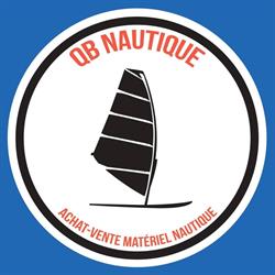 Qb nautique, Vitré - Horaires d'ouverture
