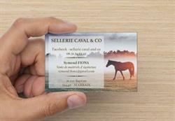 Sellerie Caval and Co, Marbaix - Horaires d'ouverture