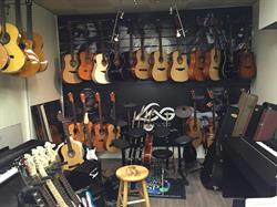 Disques Shop, Dieppe - Horaires d'ouverture