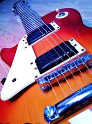 Rock n' Riff 1, Somain - Horaires d'ouverture