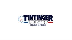 Tintinger Industrie, La Réole - Horaires d'ouverture
