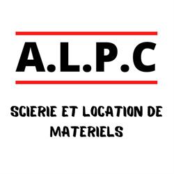 ALPC, Dornes - Horaires d'ouverture