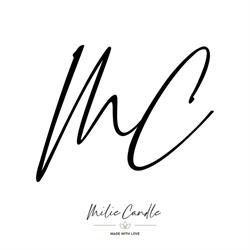 Milie Candle, Balledent - Horaires d'ouverture