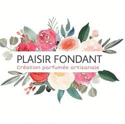 Plaisir fondant 02220 Braine, - Horaires d'ouverture