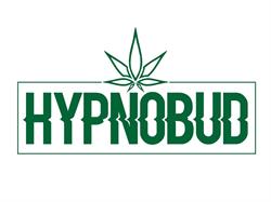 CBD Hypnobud, Brignoles - Horaires d'ouverture