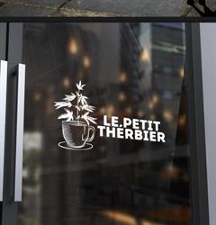 Le Petit Thérbier, Miribel - Horaires d'ouverture