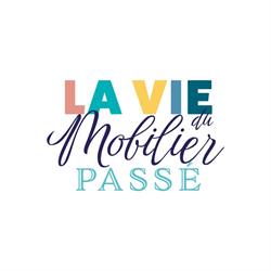 la vie du mobilier passé, Verruyes - Horaires d'ouverture