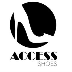 Access'Shoes, Bonnieux - Horaires d'ouverture