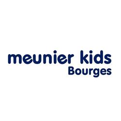 Meunier, Bourges - Horaires d'ouverture